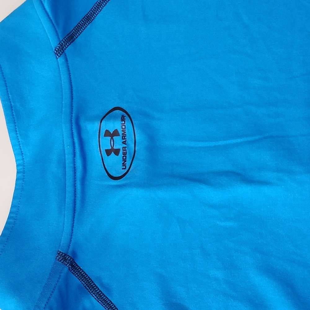 Shirt - Picture 5 of 5